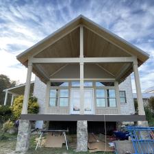 Converted-Sunroom-and-Deck-with-Covered-Porch-Project 5